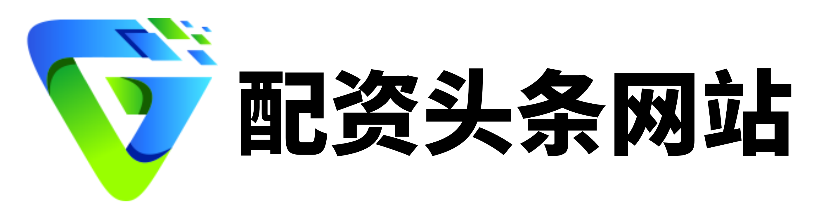 惠融配资