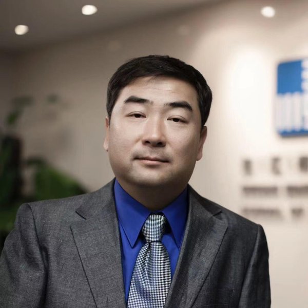 网上在线炒股配资 人的智能与机器智能