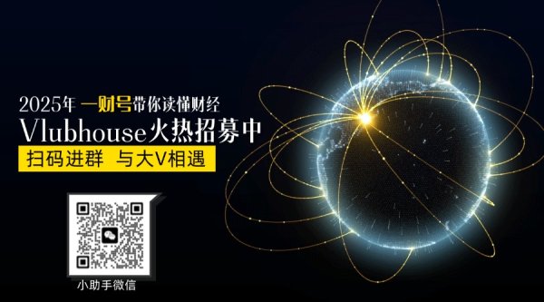 股票配资开户会员 大国博弈形势下国际黄金价格走势展望